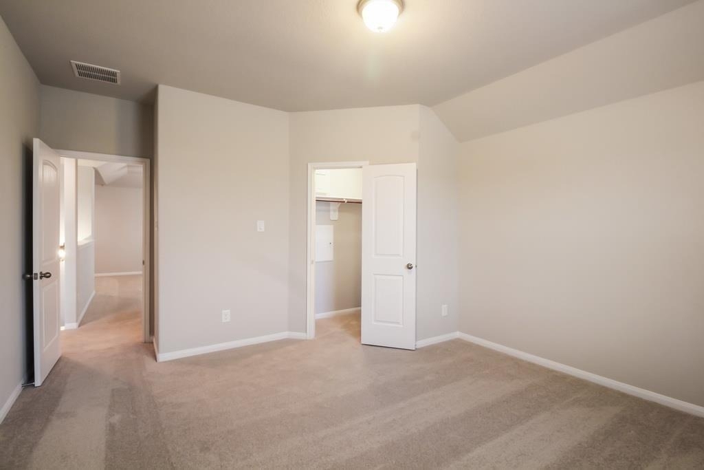 24018 Cannon Anello Court - Photo 25