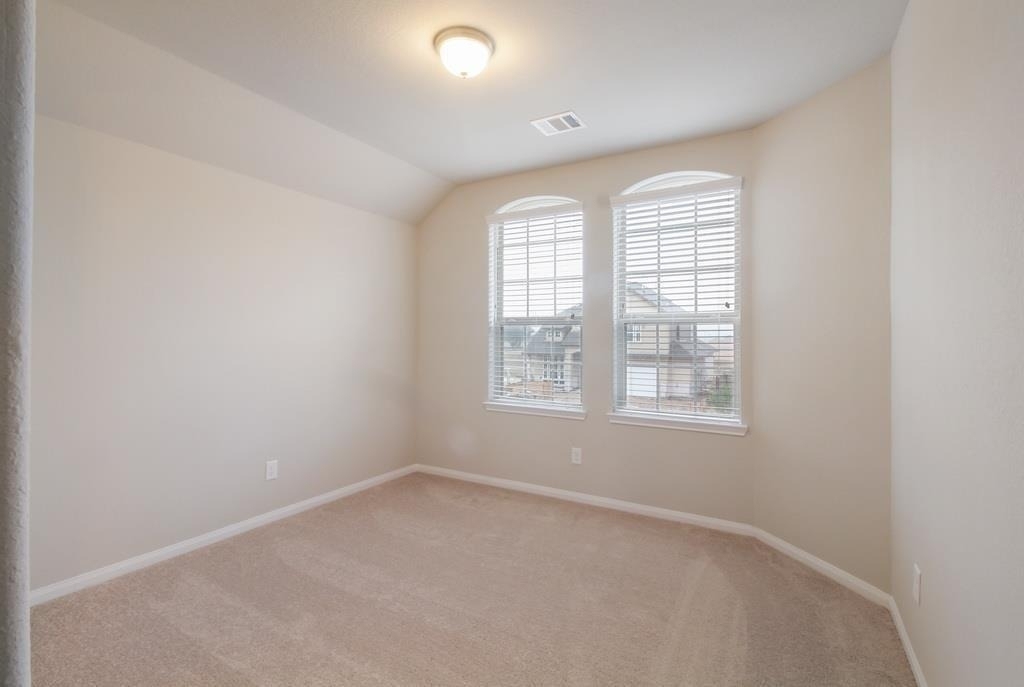 24018 Cannon Anello Court - Photo 31