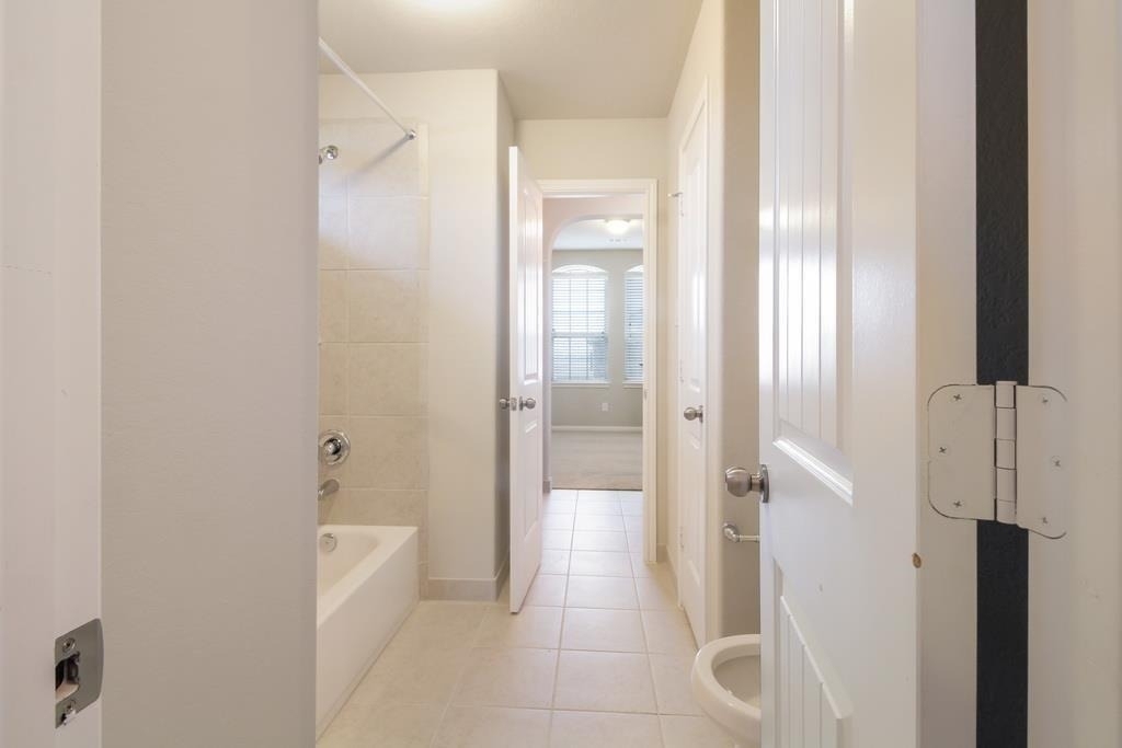 24018 Cannon Anello Court - Photo 35