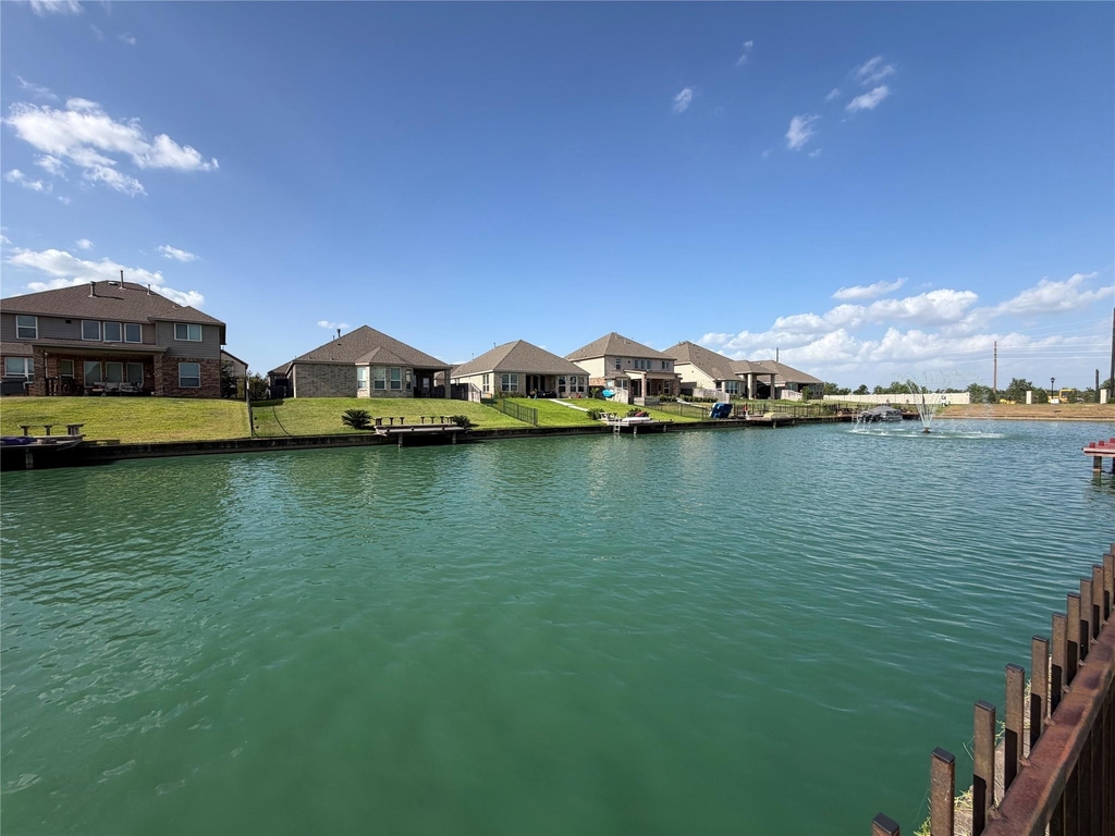 24018 Cannon Anello Court - Photo 40