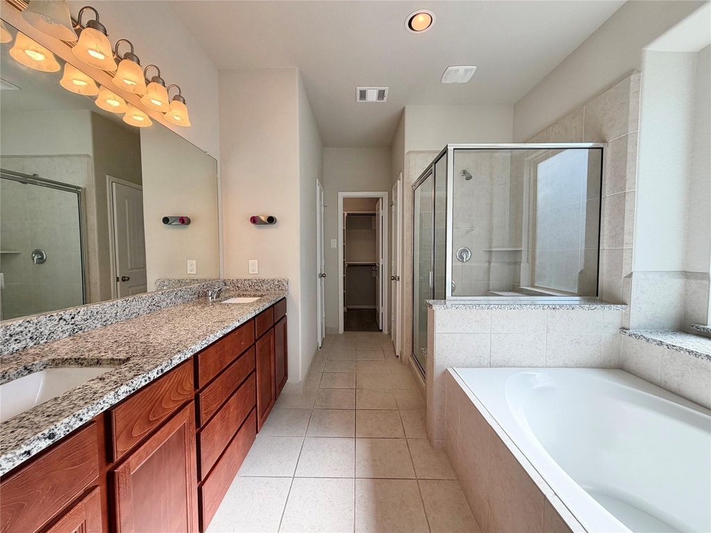 24018 Cannon Anello Court - Photo 11