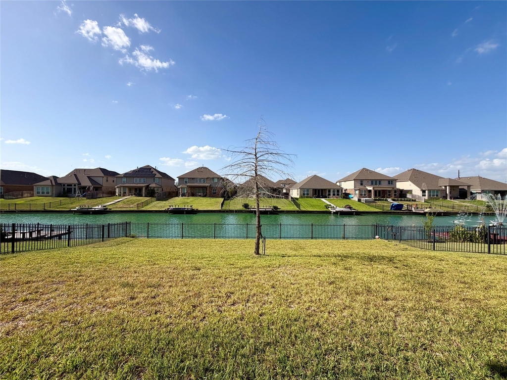 24018 Cannon Anello Court - Photo 35