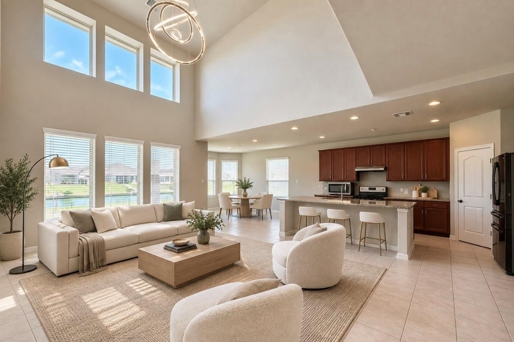 24018 Cannon Anello Court - Photo 39