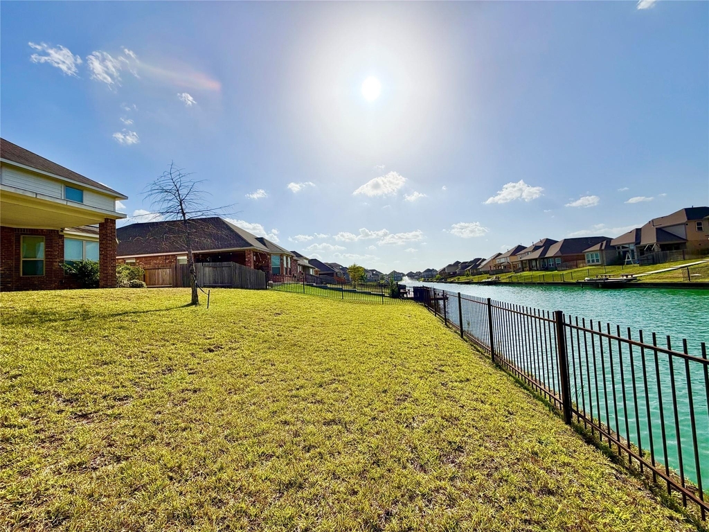 24018 Cannon Anello Court - Photo 36
