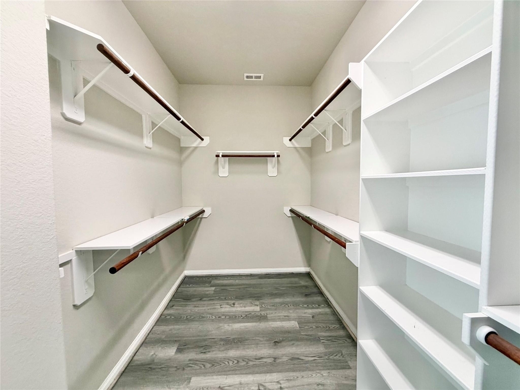 24018 Cannon Anello Court - Photo 20