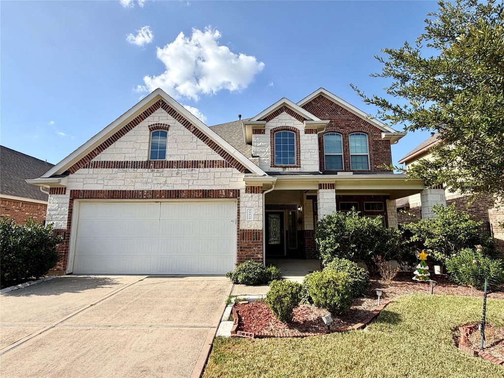 24018 Cannon Anello Court - Photo 38