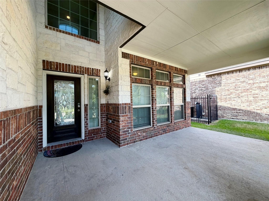 24018 Cannon Anello Court - Photo 28