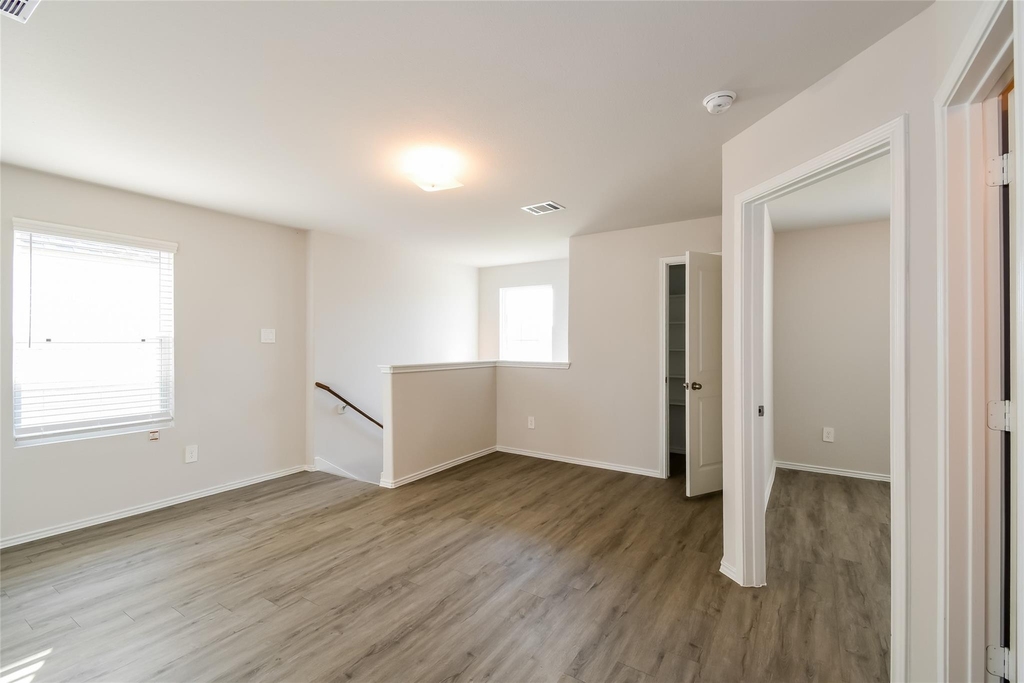 4818 Banyan Tree Trail - Photo 4