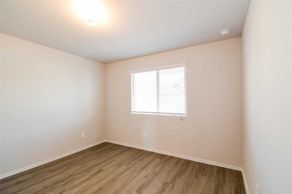 4818 Banyan Tree Trail - Photo 11