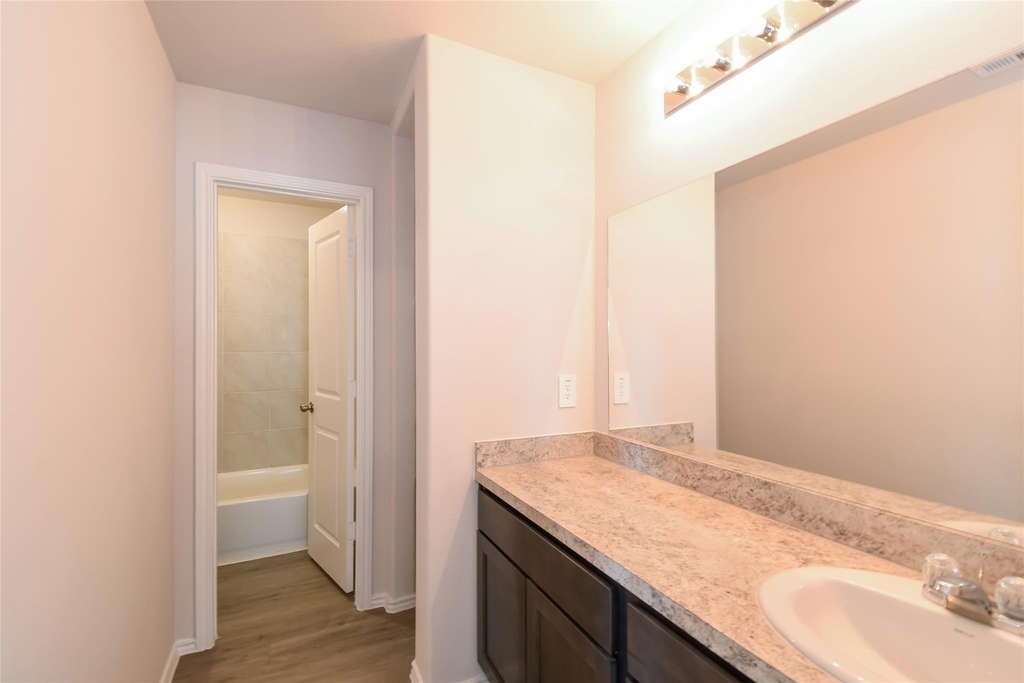 4818 Banyan Tree Trail - Photo 12
