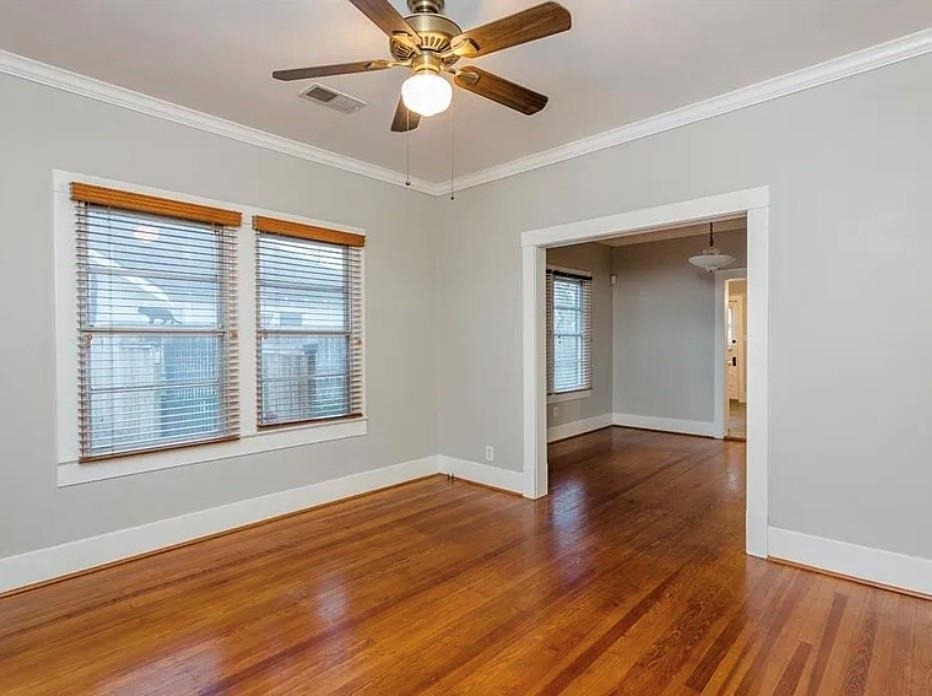 205 E 24th Street - Photo 7