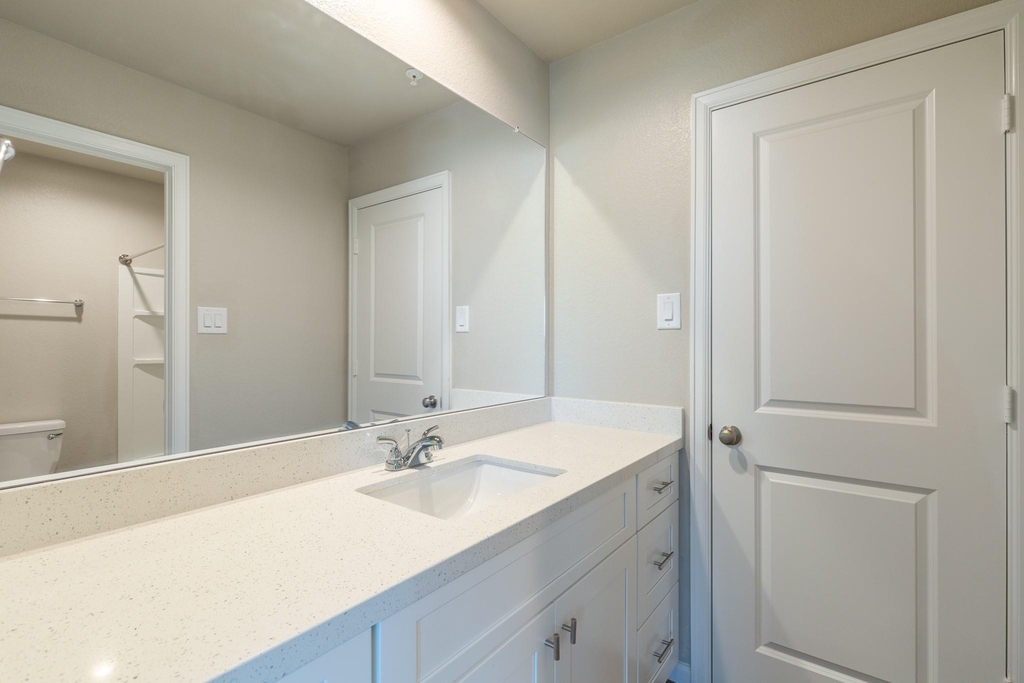 231 Park Place Circle - Photo 5