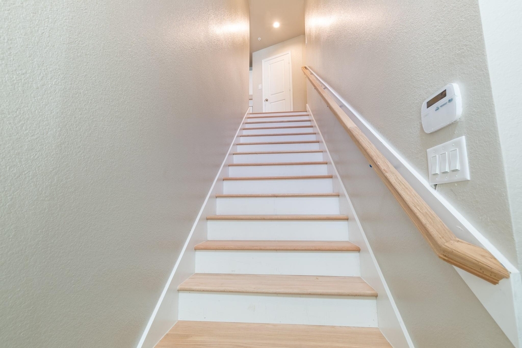 231 Park Place Circle - Photo 2