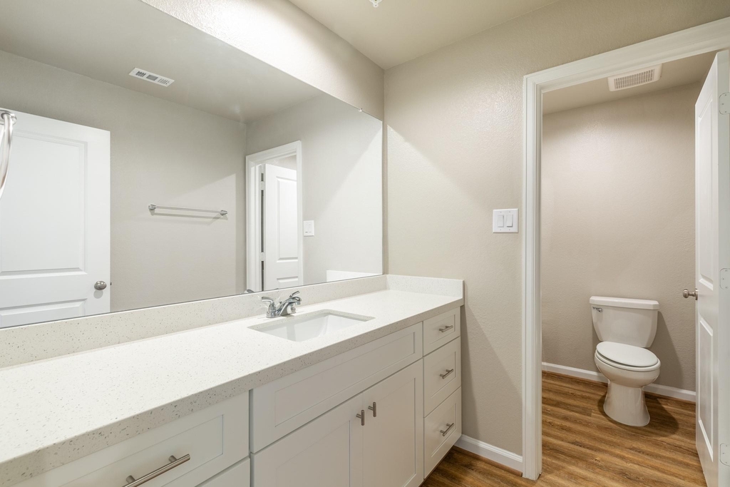 231 Park Place Circle - Photo 17