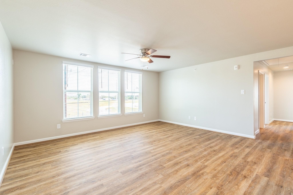 231 Park Place Circle - Photo 12