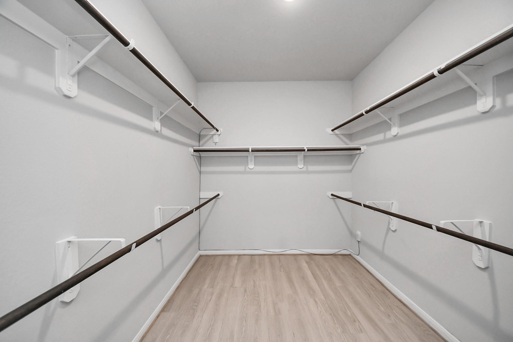 3102 Trishelle Court - Photo 19