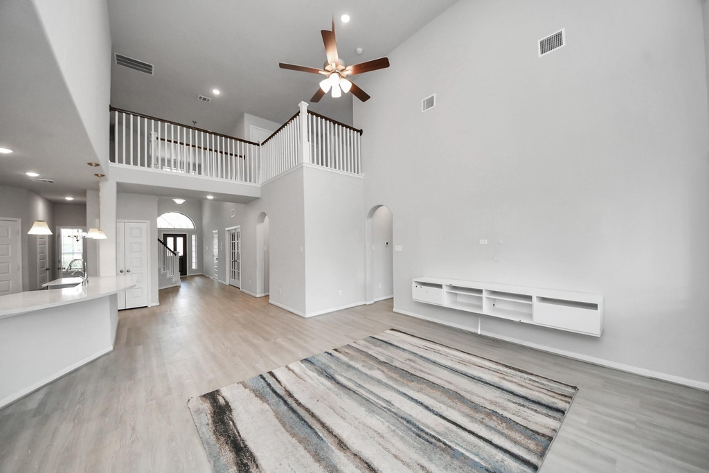 3102 Trishelle Court - Photo 16