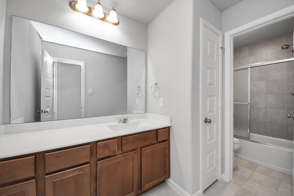 3102 Trishelle Court - Photo 29