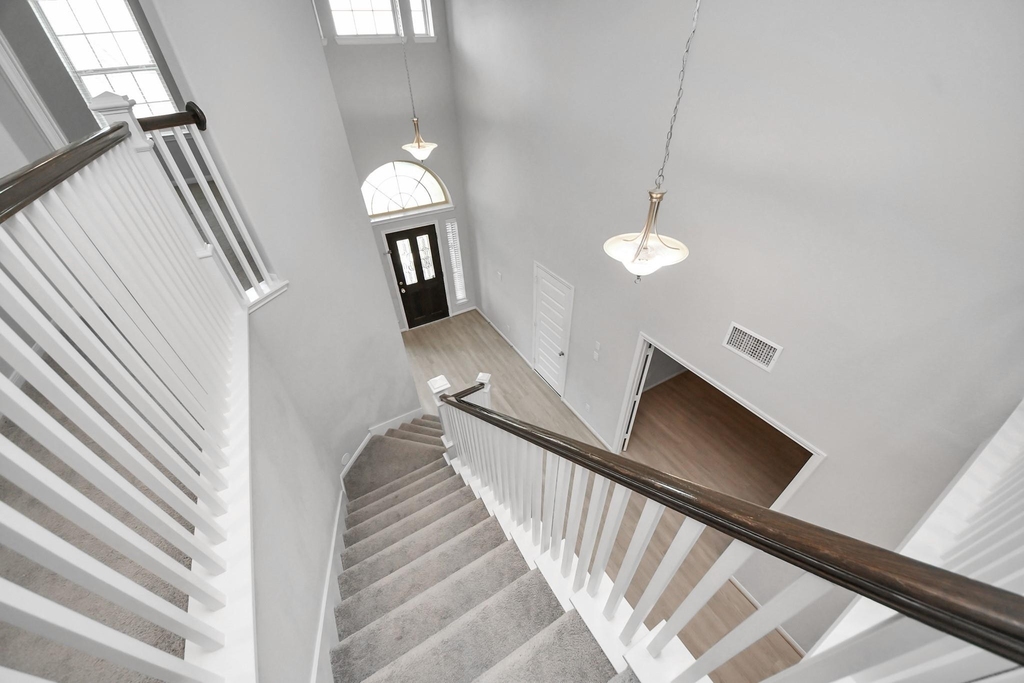 3102 Trishelle Court - Photo 23