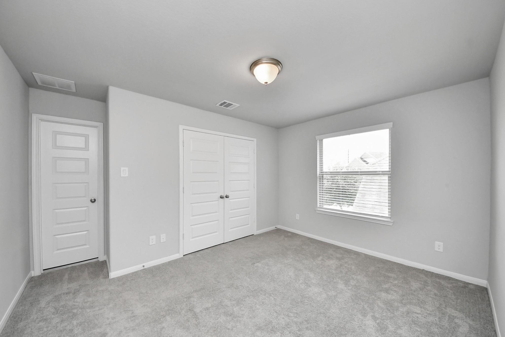 3102 Trishelle Court - Photo 25