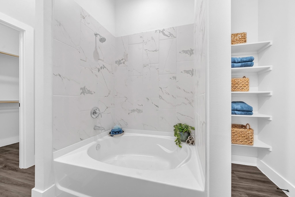 38634 Spur 149 Rd - Photo 13