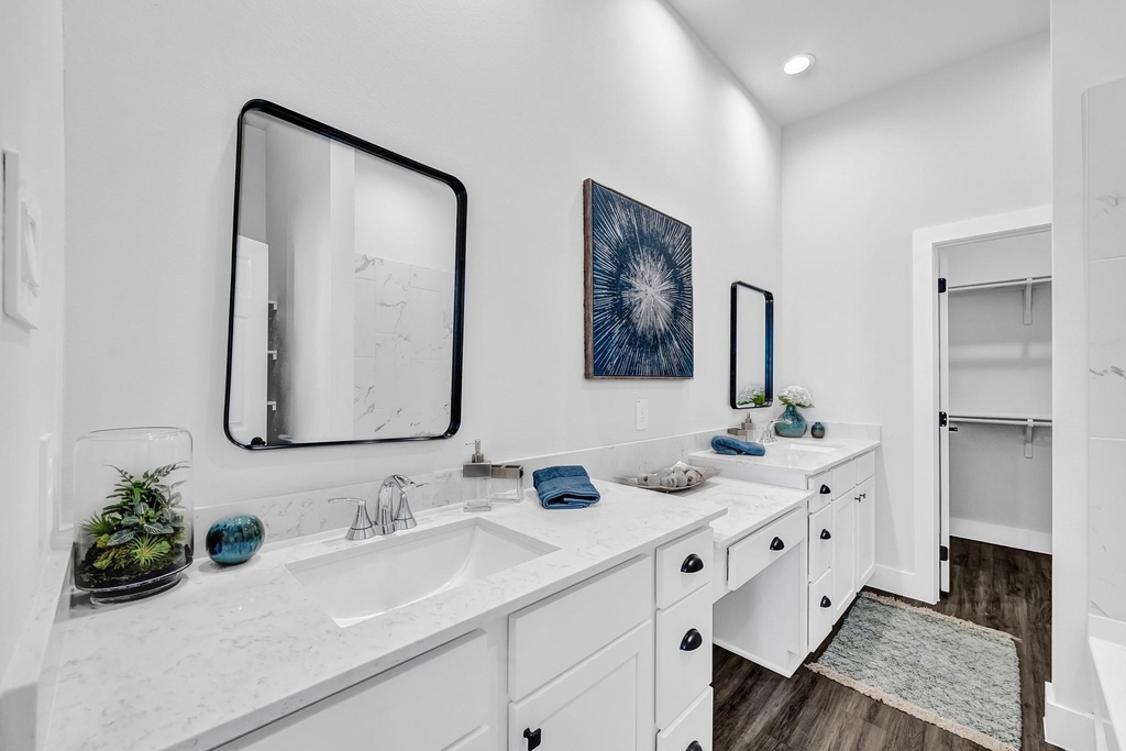 38634 Spur 149 Rd - Photo 12