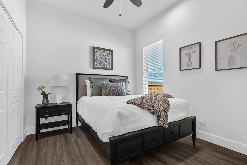 38634 Spur 149 Rd - Photo 15