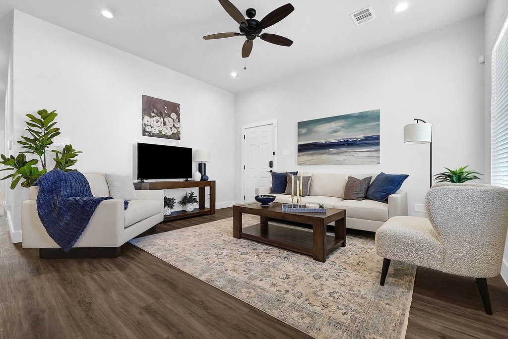 38634 Spur 149 Rd - Photo 5
