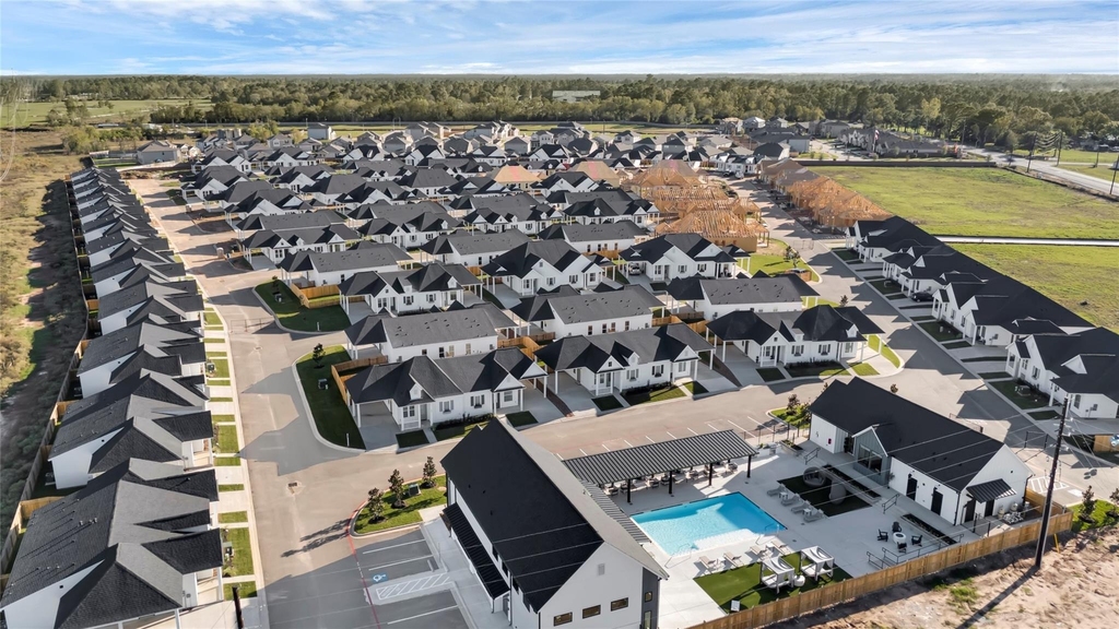 38634 Spur 149 Rd - Photo 49