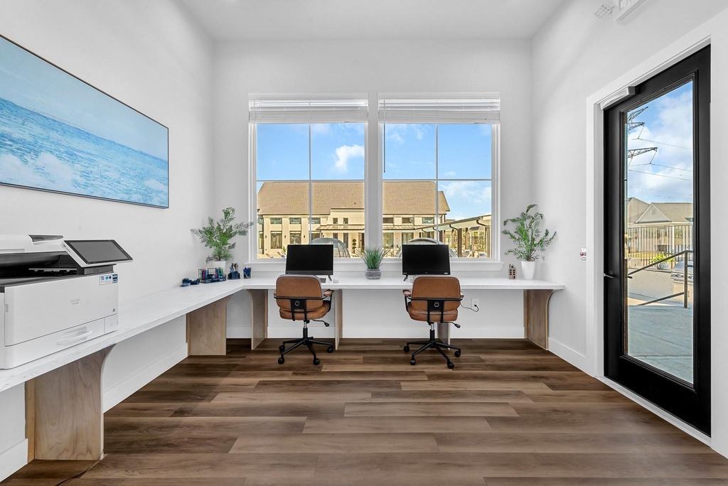 38634 Spur 149 Rd - Photo 42