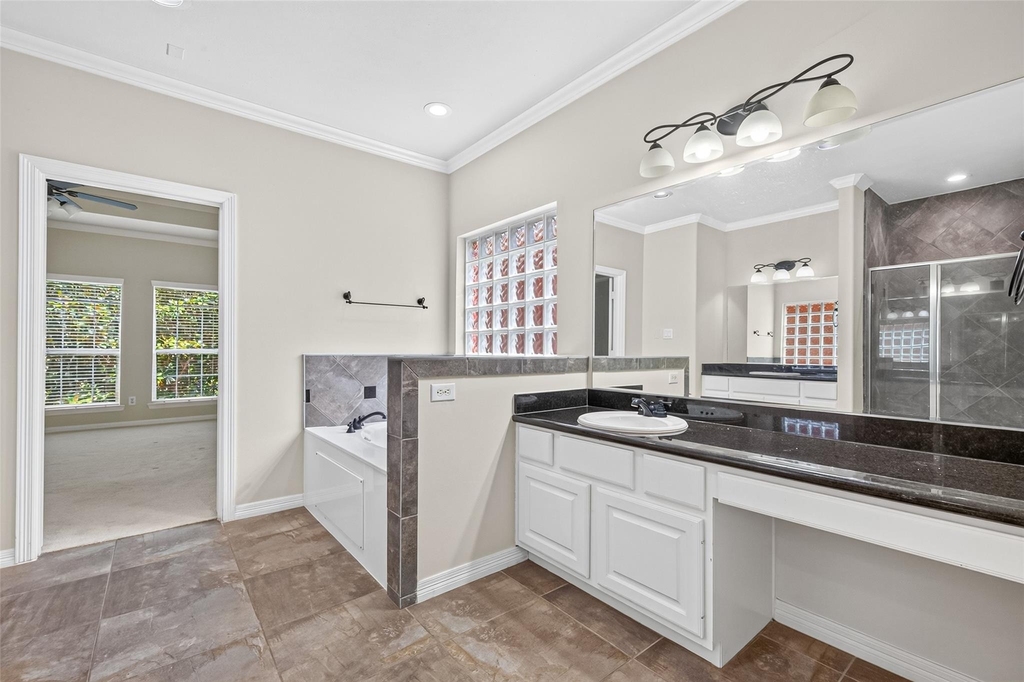 13318 Olive Trail - Photo 26