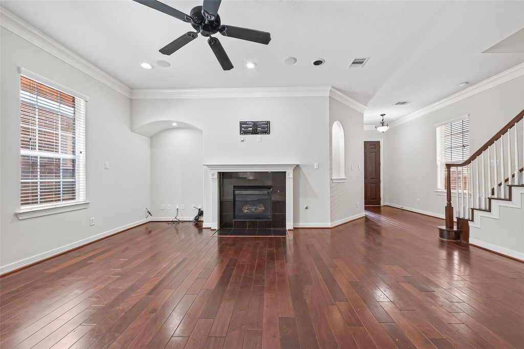 13318 Olive Trail - Photo 5