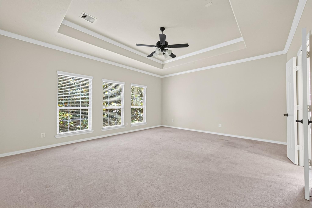 13318 Olive Trail - Photo 21