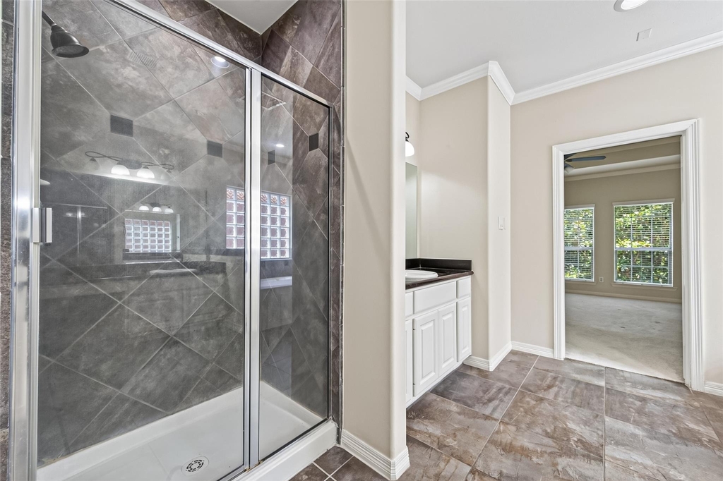 13318 Olive Trail - Photo 27