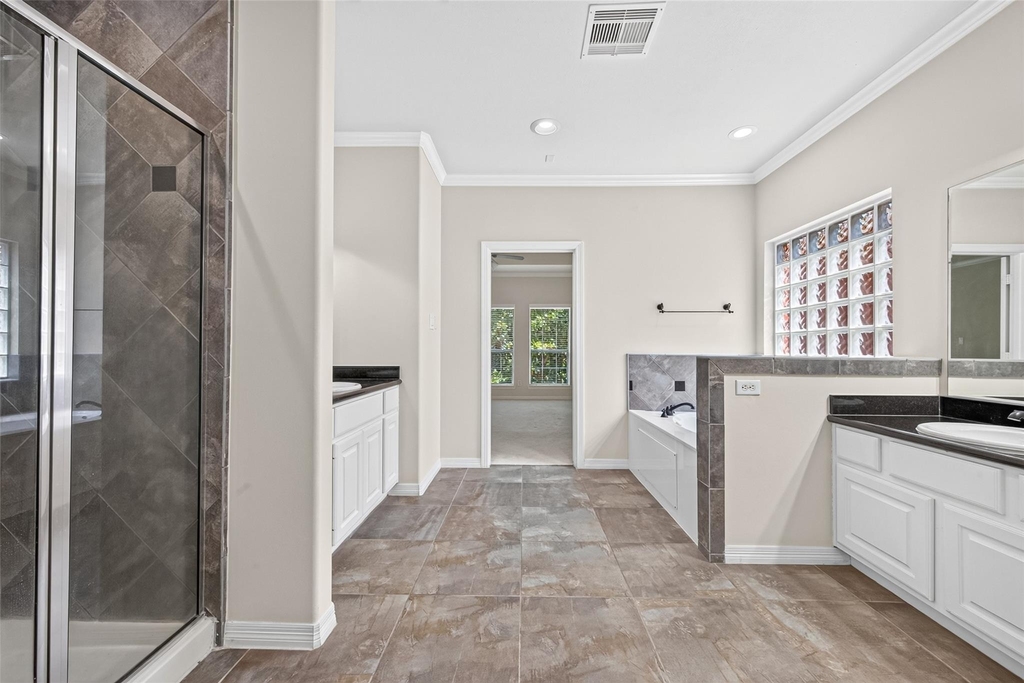 13318 Olive Trail - Photo 28
