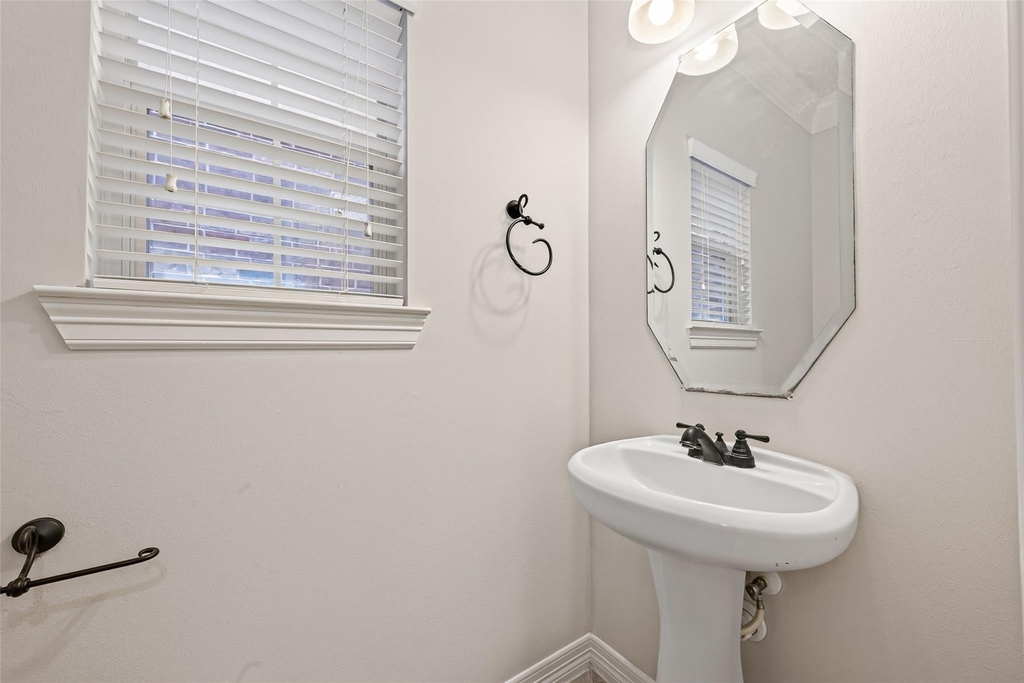 13318 Olive Trail - Photo 16