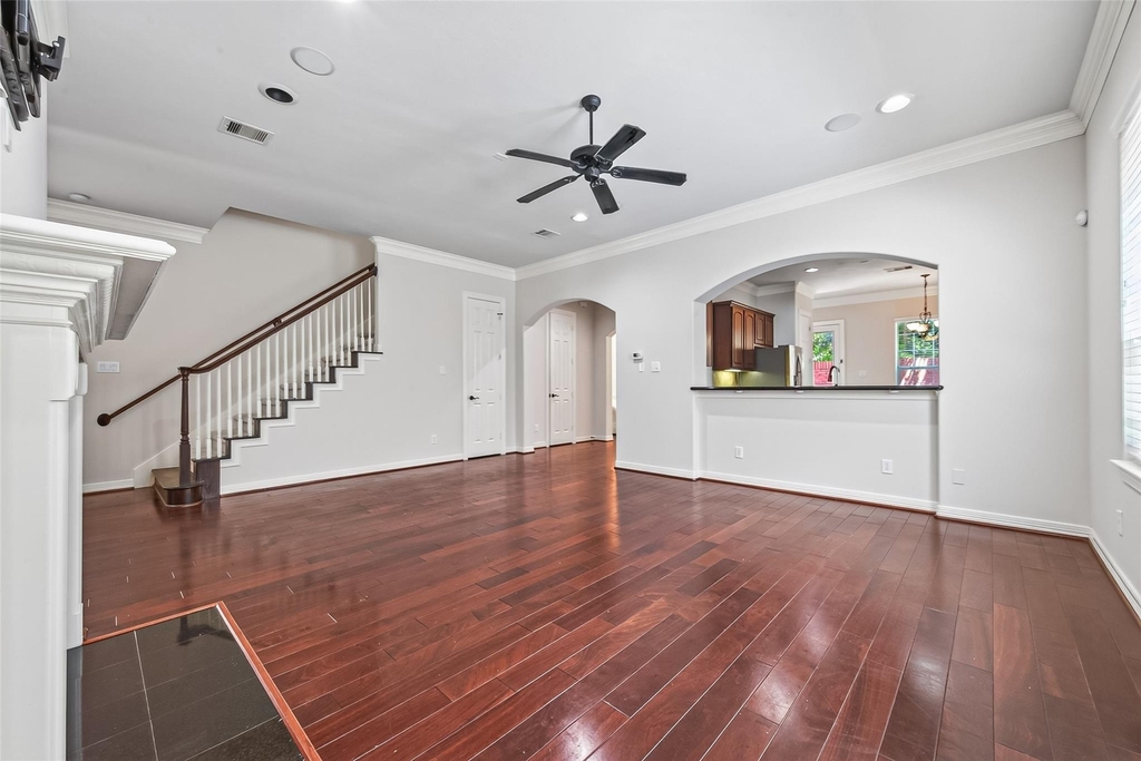 13318 Olive Trail - Photo 3