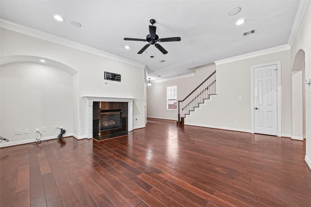 13318 Olive Trail - Photo 4