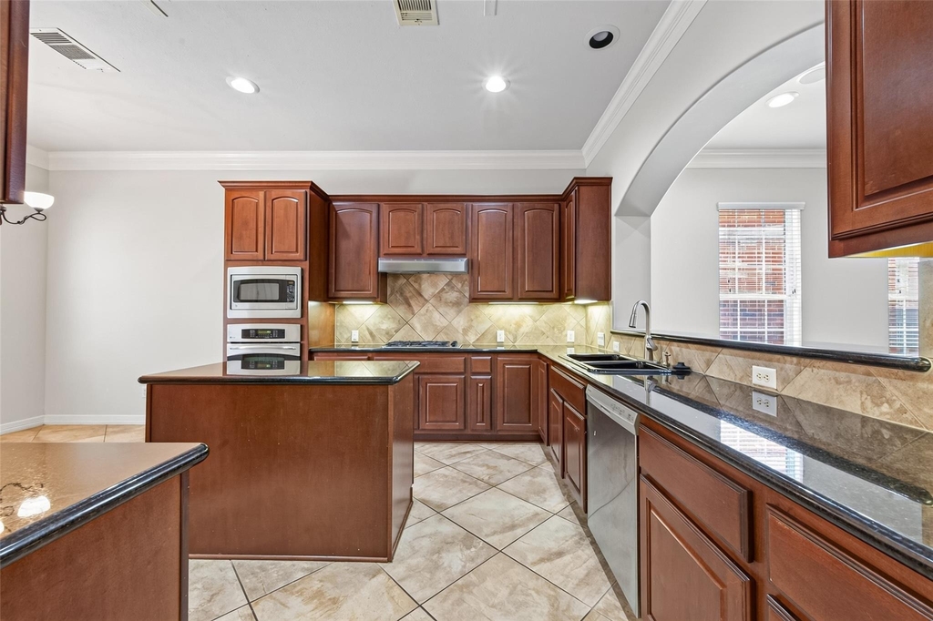 13318 Olive Trail - Photo 6