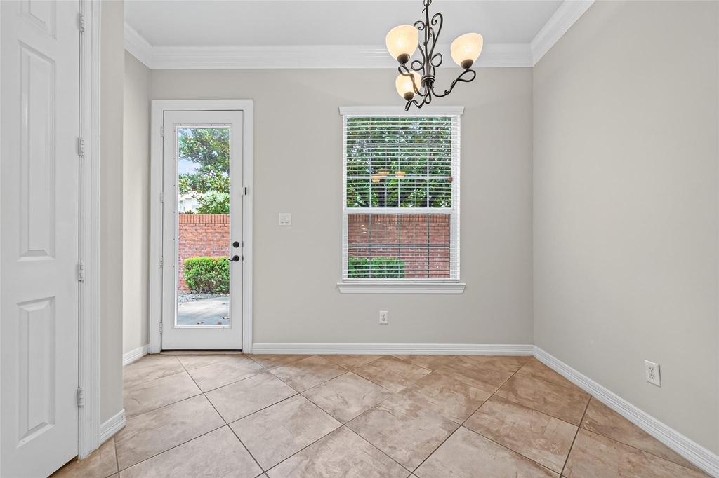 13318 Olive Trail - Photo 15