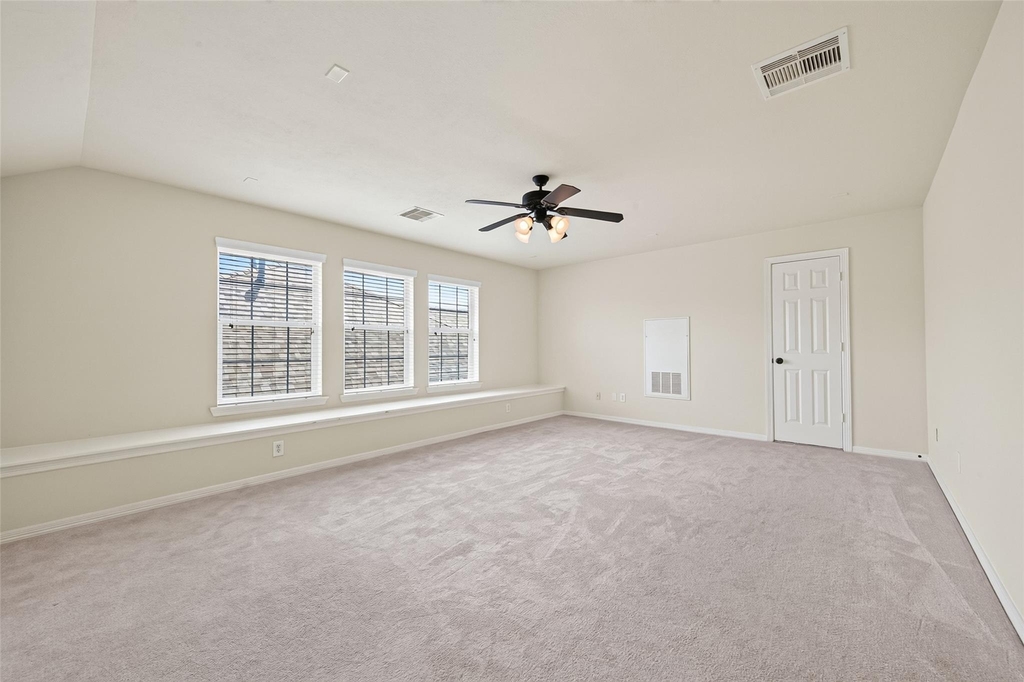 13318 Olive Trail - Photo 42