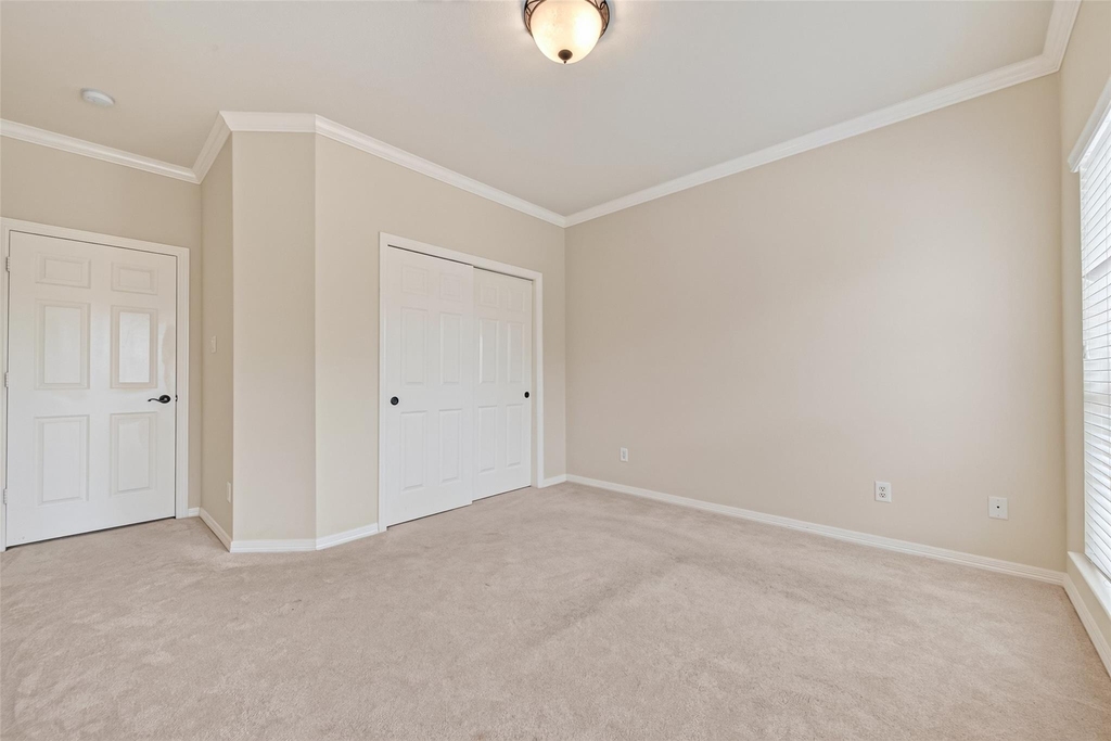 13318 Olive Trail - Photo 39