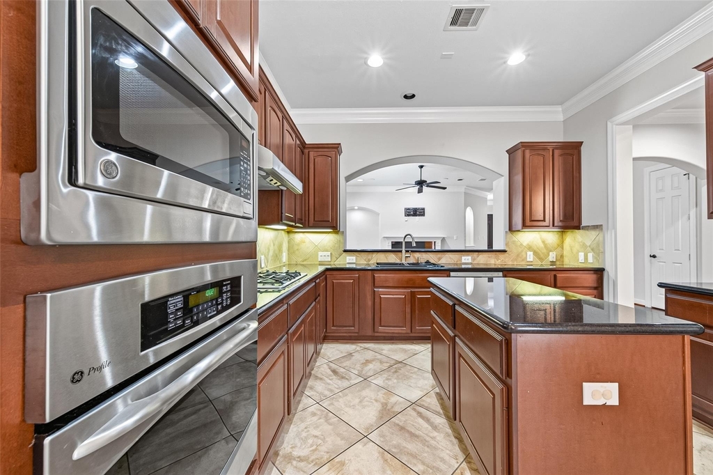 13318 Olive Trail - Photo 10