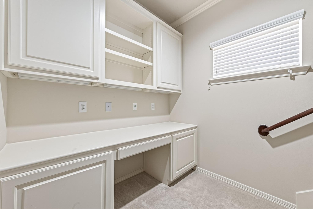 13318 Olive Trail - Photo 35