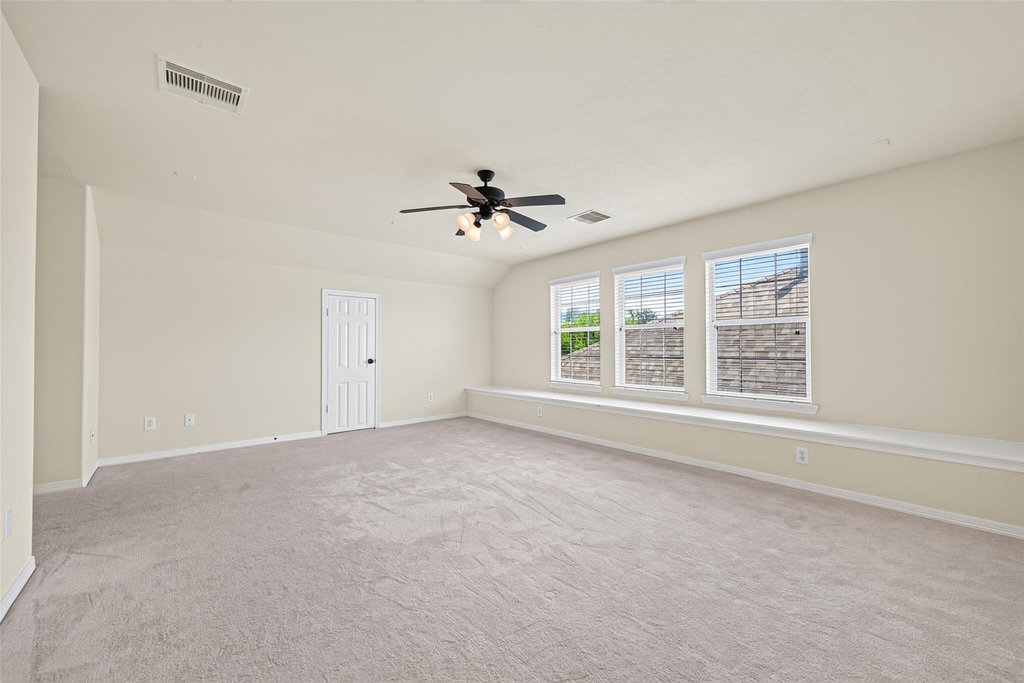 13318 Olive Trail - Photo 44