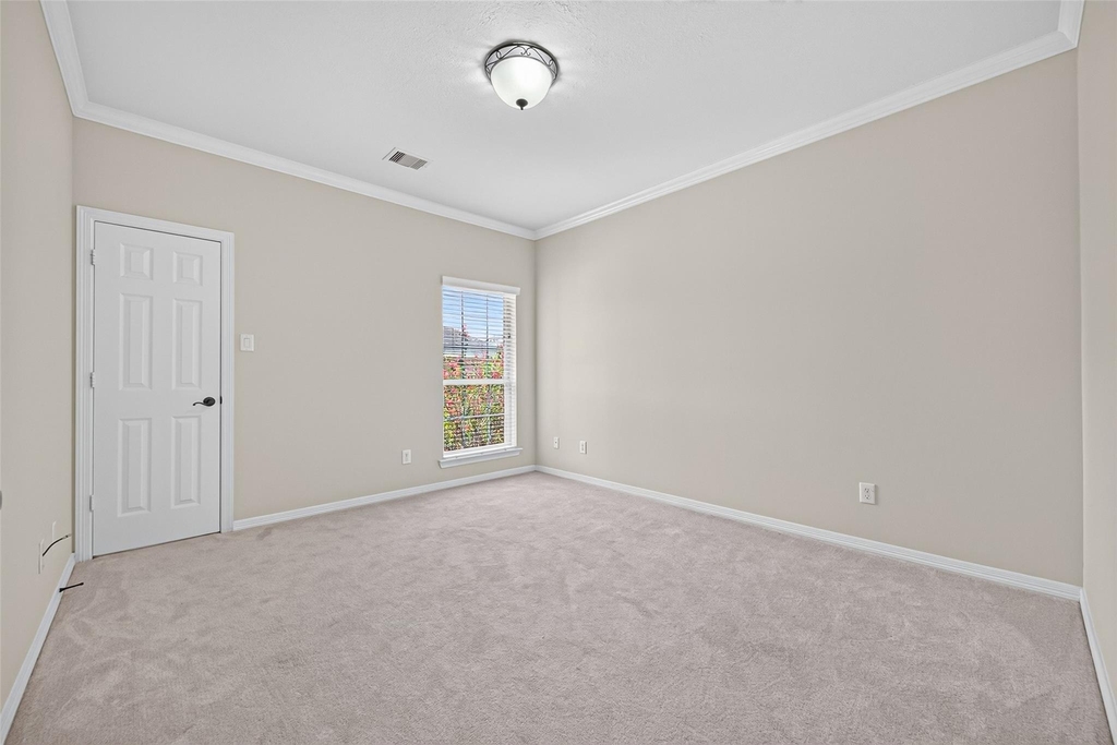 13318 Olive Trail - Photo 36
