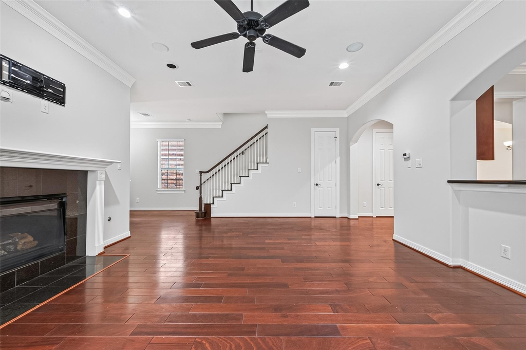 13318 Olive Trail - Photo 19