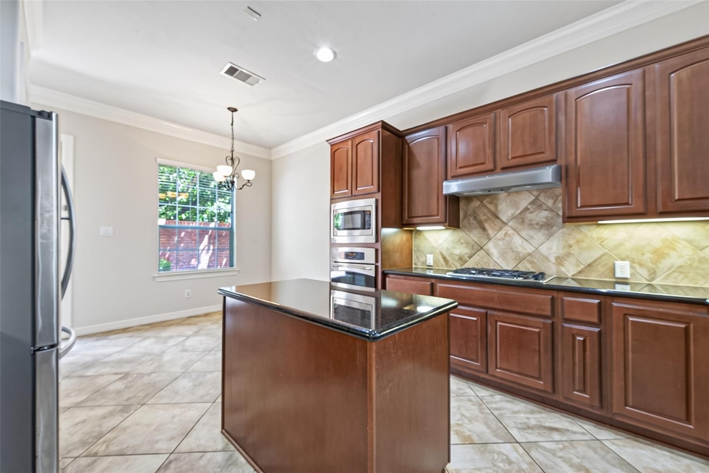 13318 Olive Trail - Photo 8
