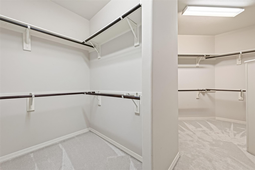 13318 Olive Trail - Photo 31