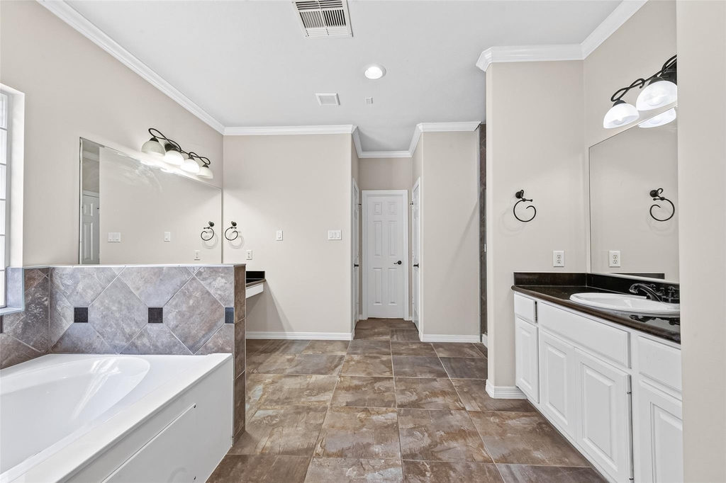 13318 Olive Trail - Photo 24